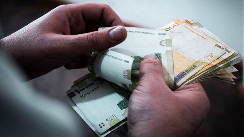 یارانه دیماه امشب واریز میشود
