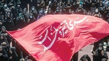 وقوع حادثه امنیتی نزدیک دفتر نخست‌وزیر انگلیس در لندن


