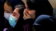 وزیر بهداشت: «اضطراب و شیطنت» دلیل بیش از ۹۰ درصد بدحالی‌ها