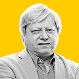سید محمد بهشتی