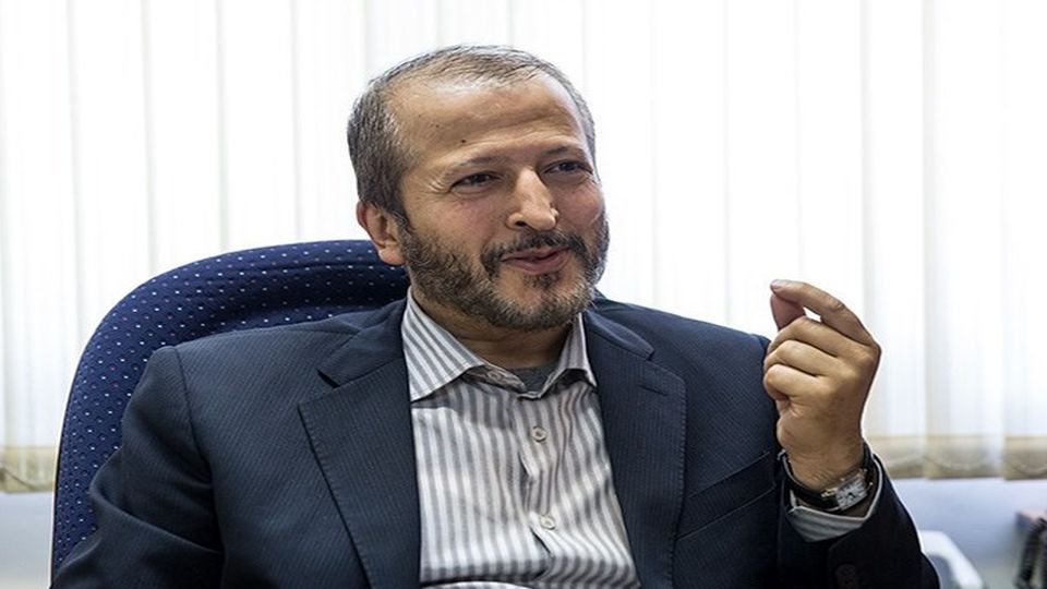 نیازی به حضور لباسشخصی ها در دانشگاه نیست