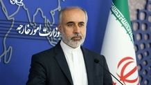 Iran rebuts US concern on its ties expansion with neighbors