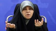 «میزانسن»، چیدمانی غیرطبیعی میان ما


