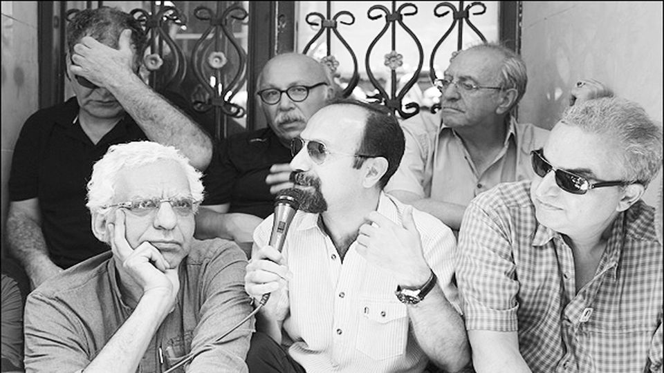 به امید مطالبهگری هیئتمدیره جدید