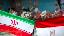رویترز: ایران با موفقیت یک موشک بالستیک پرتاب کرد

