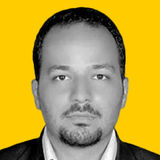 حامد خانجانی