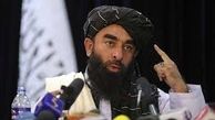 از نوروز تجلیل نمی‌کنیم اما ممنوعیت برگزاری این آیین صحت ندارد