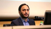 قالیباف: ضعف ما در اقتصاد باعث تغییر ادراک مردم شده/ دشمنان توانسته اند بر جوانان ما تأثیر بگذارند