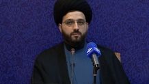 قوانین عفاف و حجاب به زودی اجرا خواهد شد