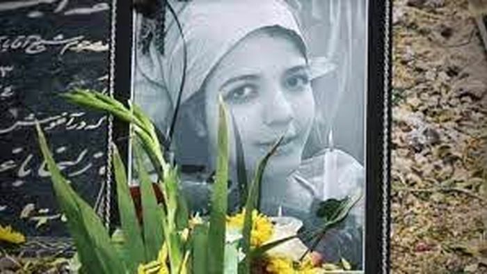 اسرا پناهی در امتحانات شهریور شرکت نکرد، رفوزه شد و دیگر در مدرسه سبلان ثبت نام نکرد/ ماجرای خودکشی محمدرضا پناهی را اصلا نشنیدم/ بخشنامه یا دستور شفاهی برای انتقال دانش‌آموزان به مراسم «سلام فرمانده» نداشتم