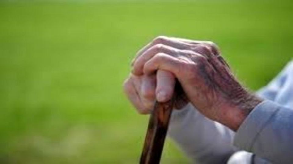 پرداخت کسورات معوق بازنشستگان کشوری تا پایان مهرماه