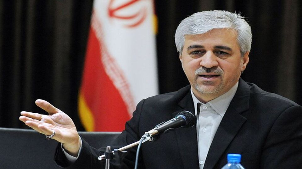 پیشنهاد افزایش وام ازدواج به دولت