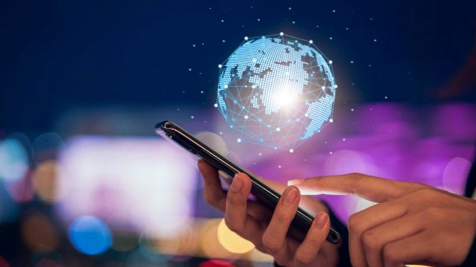 جزئیات بسته حمایتی از مشاغل اینترنتی اعلام شد