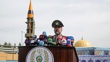 مهدی پازوکی: ایران به حکمرانی خوب نیاز دارد
