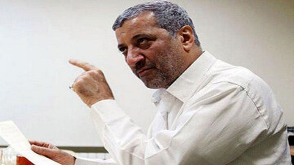 گشت ارشاد را عملا متوقف کرده اند، ولی اعلام نشده است