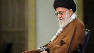 Leader calls on IRGC to attract youth, preserve Islamic Rev.