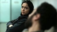 اکران «برادران لیلا» در مردادماه در کشور