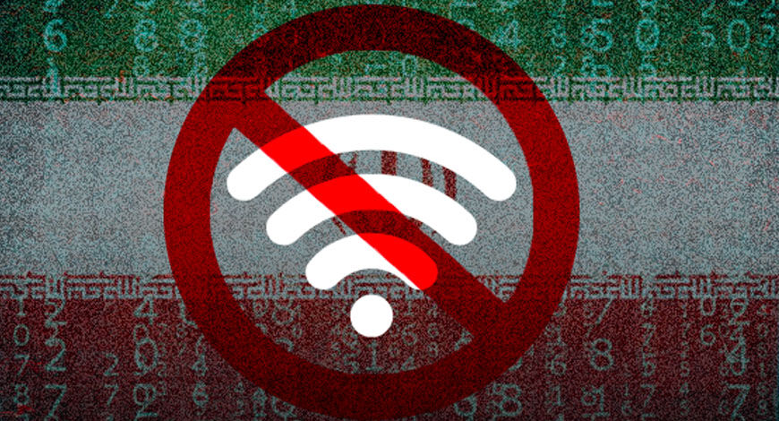 تعدیل 30 تا 50 درصدی نیرو در برخی شرکت‌های حوزه «اینترنت اشیا»