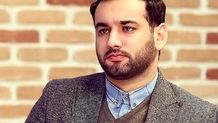 رئیسی؛ جداول پیوست بودجه ۱۴۰۲ را ابلاغ کرد + عکس