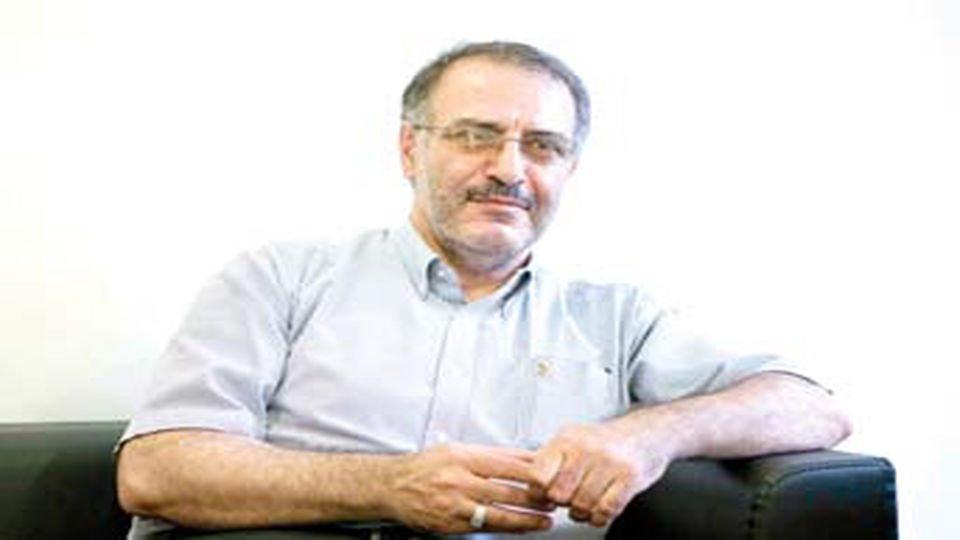  رمضانزاده:مرتضوی از من خواست گزارش پرونده زهرا کاظمی را تکذیب کنم