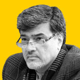 محمد‌حسین  عمادی
