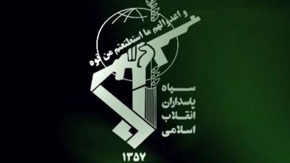 ایران قوی فردا در تظاهراتی سراسری شکست جنگ ترکیبی را اعلام میکند