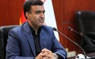 رایزنی برای افزودن ۴ حکم زیست‌محیطی به برنامه هفتم توسعه