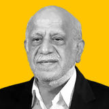 احمد حاتمی‌یزد