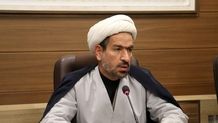 اعتراض خانواده‌ها به تداوم مسمومیت دانش‌آموزان؛«مسمومیت، اسید پاشی، هر ۲ یک جنایت»