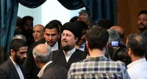 واکنش به ضرب‌وشتم یک خبرنگار توسط محافظان سیدحسن خمینی