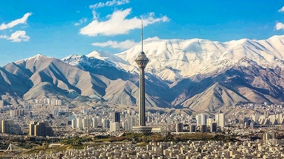 قیمتهای عجیب در بازار مسکن پایتخت