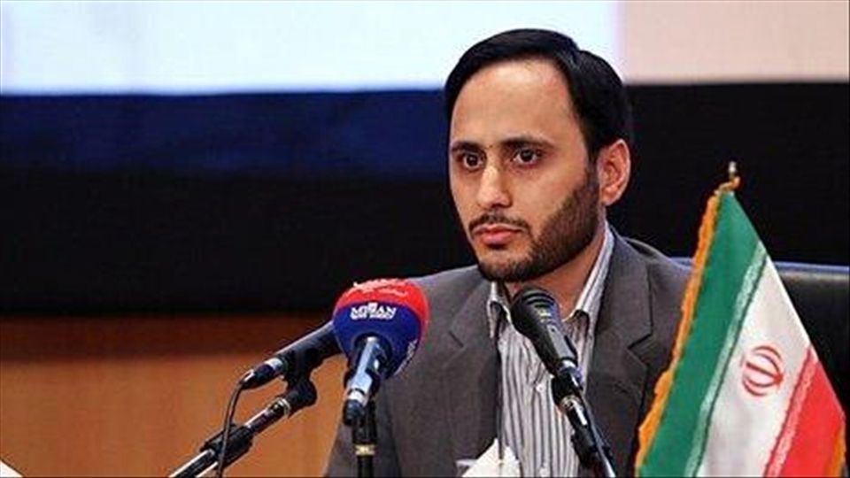 تشکیل سازمان بازرگانی در دولت