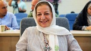  با وجود این همه تورم بودجه خانه سینما نصف شده است/ ۷۰۰ میلیون تومان بدهی به بیمه تامین اجتماعی داریم