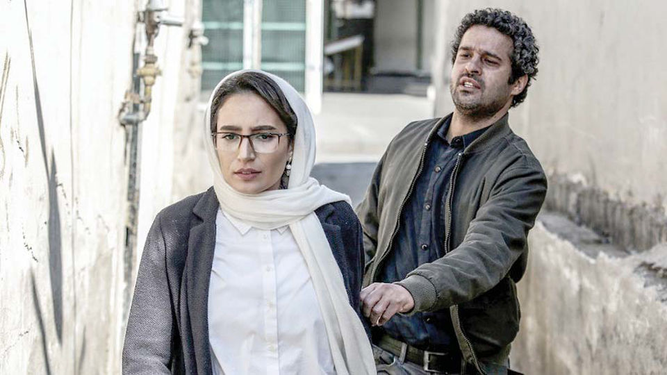 نسبی‌بودن معیارهای اخلاقی