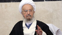  قول می‌دهیم در یک برنامه ۵ ساله به ثبات اقتصادی برسیم و بر گرانی و تورم غلبه کنیم

