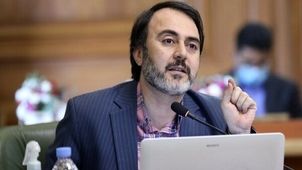 طرح جامع زیباسازی تا پایان سال نهایی می‌شود