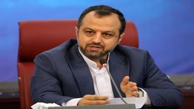 اجازه نمی‌دهیم ایران به لحاظ فرار مالیاتی بهشت سوداگران باشد