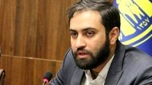 معاون وزارت کار: یک میلیون فارغ التحصیل بیکار داریم