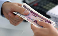 افزایش ۱۵ تا ۲۵ درصد حقوق کارکنان دولت در سال ۱۴۰۲ 