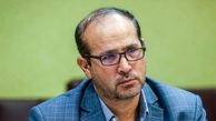 هنوز بر سر تعیین سبد معیشت و دستمزد کارگران توافقی حاصل نشده است