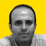 علی موسوی خلخالی