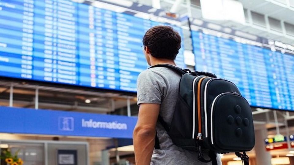 روزنامه جمهوری اسلامی: برای دشمن با سخاوتِ تمام، سرباز تربیت میکنیم