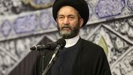 امام جمعه اردبیل: مسمومیت‌ دانش‌آموزان توهم بود