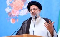 رئیسی: کسانی که می‌خواهند با ایران کار کنند زمینه آن کاملا فراهم است