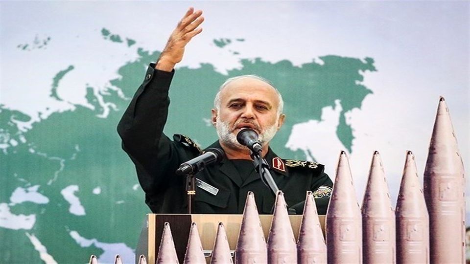 Iran to definitely respond to any Israel intimidating actions