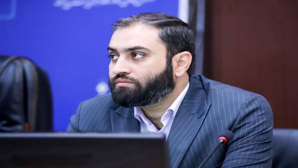 معاون وزارت کار: یک میلیون فارغ التحصیل بیکار داریم