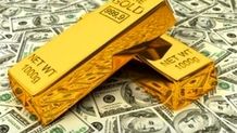 افزایش قیمت طلا و سکه در بازار + جدول