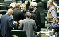 طرحی که چندان شفاف نیست
