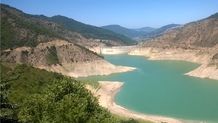 برای ۲ میلیارد نفر هم می‌توانیم آب تأمین کنیم