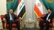 Navy Force ready to defend Iran authority anywhere in ocean